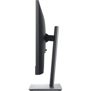 DELL P2418HZ 61 cm (24") 1920 x 1080 Pixels Full HD LCD Zwart (Per stuk)