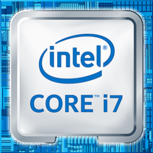 DELL Precision 3430 Intel® 8ste generatie Core™ i7 i7-8700 16 GB DDR4-SDRAM 512 GB SSD Zwart SFF Wor (Per stuk)