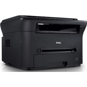 Dell 1133 multifunctional laser printer (Per stuk)