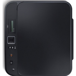 Dell 1133 multifunctional laser printer (Per stuk)