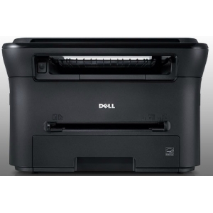 Dell 1133 multifunctional laser printer (Per stuk)