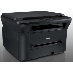 Dell 1133 multifunctional laser printer (Per stuk)