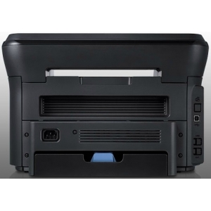 Dell 1133 multifunctional laser printer (Per stuk)