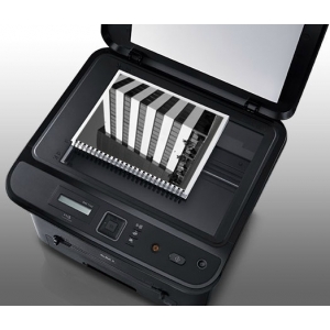 Dell 1133 multifunctional laser printer (Per stuk)
