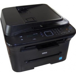 Dell 1135N multifunctional laser printer (Per stuk)