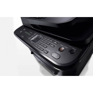Dell 1135N multifunctional laser printer (Per stuk)