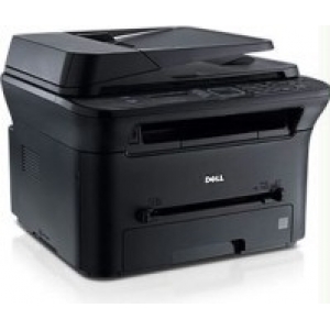 Dell 1135N multifunctional laser printer (Per stuk)