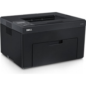 Dell 1350cnw kleuren Laserprinter (Per stuk)