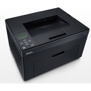 Dell 1350cnw kleuren Laserprinter (Per stuk)