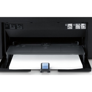 Dell 1350cnw kleuren Laserprinter (Per stuk)