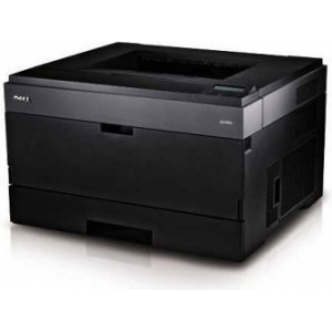 Dell 2350d laser printer (Per stuk)