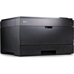 Dell 2350d laser printer (Per stuk)