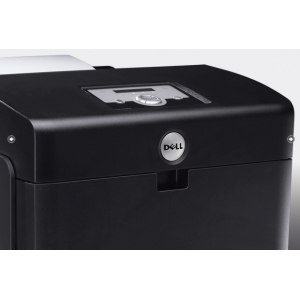 Dell 3130cn kleuren Laserprinter (Per stuk)