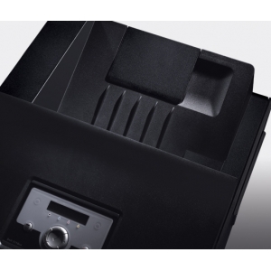Dell 3130cn kleuren Laserprinter (Per stuk)