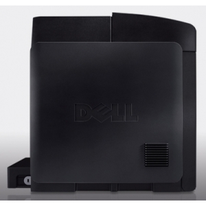 Dell 3130cn kleuren Laserprinter (Per stuk)