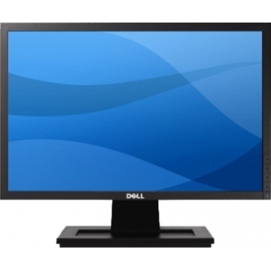 Dell 19 inch monitor E1911 (Per stuk)
