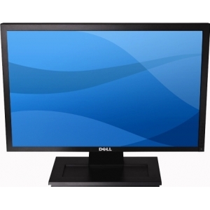 Dell 19 inch monitor E1911 (Per stuk)