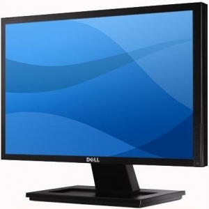 Dell 19 inch monitor E1911 (Per stuk)