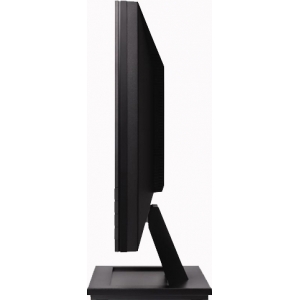 Dell 19 inch monitor E1911 (Per stuk)