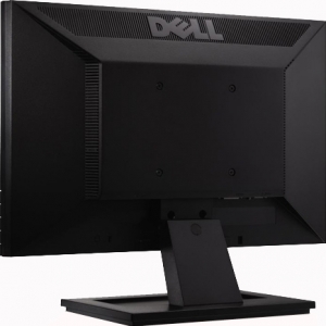Dell 19 inch monitor E1911 (Per stuk)