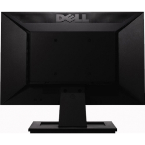 Dell 19 inch monitor E1911 (Per stuk)