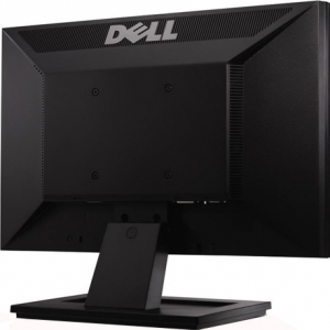 Dell 19 inch monitor E1911 (Per stuk)
