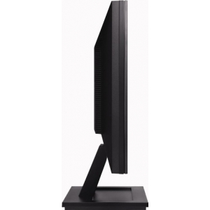 Dell 19 inch monitor E1911 (Per stuk)