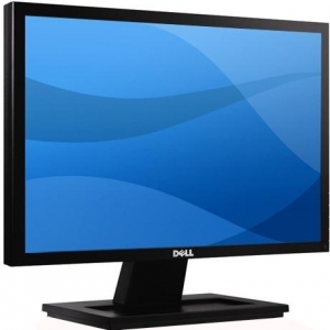 Dell 19 inch monitor E1911 (Per stuk)