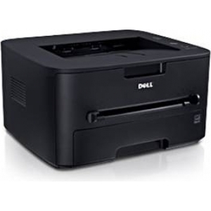 Dell 1130n laser printer (Per stuk)