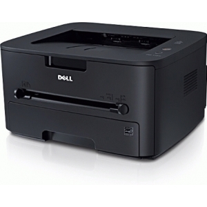 Dell 1130n laser printer (Per stuk)