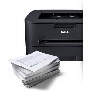 Dell 1130n laser printer (Per stuk)