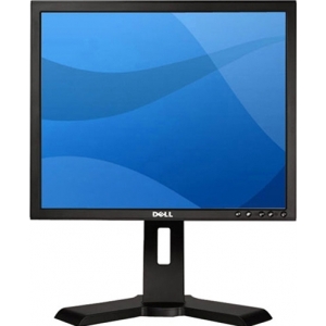 DELL  P190S (Per stuk)