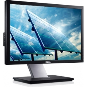 Dell 19 inch monitor P1911 (Per stuk)