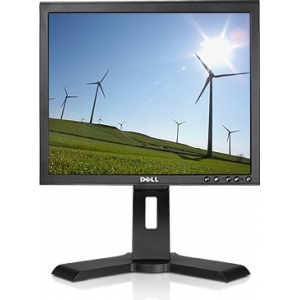 Dell 17 inch monitor P170S (Per stuk)