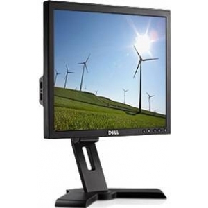 Dell 17 inch monitor P170S (Per stuk)