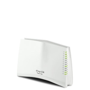 Draytek Vigor 2130 router (Per stuk)