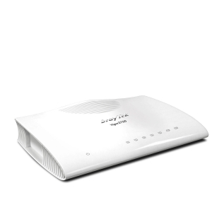 Draytek Vigor 2762A VDSL2 ADSL2/2+ modem/router (Per stuk)