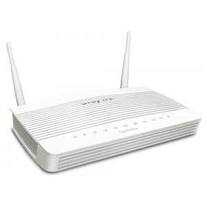 Draytek Vigor 2762A VDSL2 ADSL2/2+ modem/router (Per stuk)