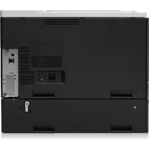 HP Color LaserJet Enterprise CP5525dn (Per stuk)