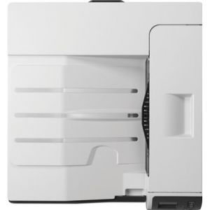 HP Color LaserJet Enterprise CP5525dn (Per stuk)