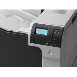 HP Color LaserJet Enterprise CP5525dn (Per stuk)