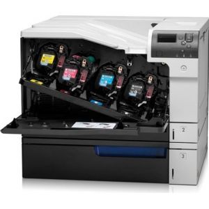 HP Color LaserJet Enterprise CP5525dn (Per stuk)