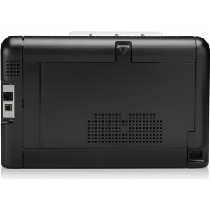 HP Color LaserJet Pro CP1525n printer (Per stuk)
