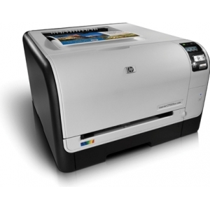 HP Color LaserJet Pro CP1525n printer (Per stuk)