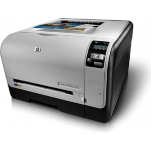 HP Color LaserJet Pro CP1525n printer (Per stuk)