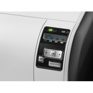 HP Color LaserJet Pro CP1525n printer (Per stuk)