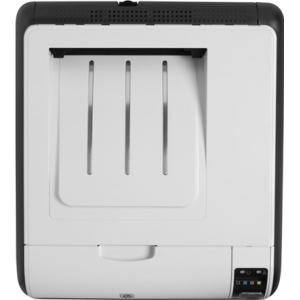 HP Color LaserJet Pro CP1525n printer (Per stuk)