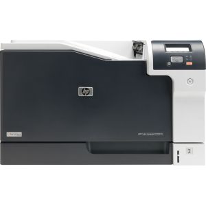 HP Color LaserJet Professional CP5225 Kleur 600 x 600 DPI A3 (Per stuk)