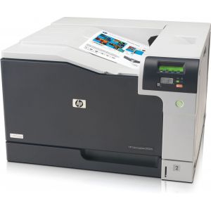 HP Color LaserJet Professional CP5225 Kleur 600 x 600 DPI A3 (Per stuk)