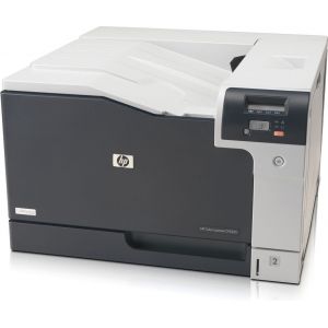 HP Color LaserJet Professional CP5225 Kleur 600 x 600 DPI A3 (Per stuk)